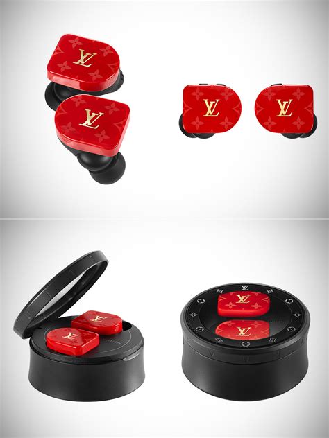 where can i buy louis vuitton airpods|louis vuitton airtag.